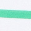Cotton Two Tone Stripe T-shirt, stripe, swatch