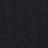 Natural Pleat Detail Top, , swatch