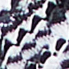 Chevron Lace Top, , swatch