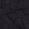Foil Spot Bamboo V-neck Top, , swatch