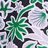 Australian Cotton Shells Nightie, , swatch