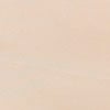 Integra Anti Chafe Short, , swatch
