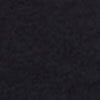 Adaptive Cotton Full Brief, black, swatch