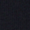 Sweat Dress, black, swatch