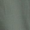 Natural Stella Wide Leg Pant, agave green, swatch