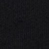 Tall Bamboo Lounge Pant, black, swatch