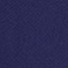 Mesh Indigo Violet Overtop, indigo violet, swatch