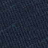 Taper Leg Trackpant, true navy, swatch