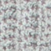 Longline Pocket Rib Cardigan, grey marle, swatch