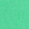 Diamonte Swing Cotton Shirt, island green, swatch