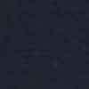 null, navy, swatch