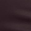 Ponte Cleo Slim Leg Pant, chocolate plum, swatch