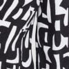 Natural Monochrome Pant, , swatch
