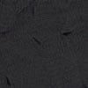 Rue Overlay Skant Pant, black, swatch