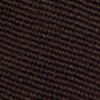 Opaque Chevron Textured Tights, chocolate, swatch