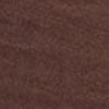 Soft Drape Deanna Wide Leg Pant, java chocolate, swatch