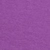 Cotton Talia Tulip Dress, bright violet, swatch