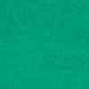 Bamboo Ponte Classic Stripe Top, green/white, swatch