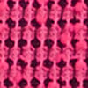 Textured Button Detail Top, hot pink, swatch