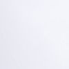 Editorial Base Pocket Short, white, swatch