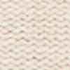 New Cable Relaxed Poncho, natural, swatch