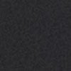 Mesh Splice Bind Swim Short, black, swatch