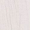 Miley Wide Leg Pant, almond beige, swatch