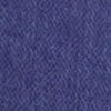 Stretch Linen Ayanna Crop Pant, , swatch