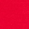 Good Earth Australian Cotton Crop Legging, racing red, swatch