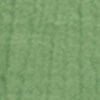 Lace Trim V-neck Tunic, , swatch