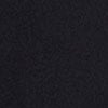 Bamboo Ponte Vest, black, swatch