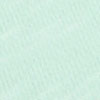 Pull On Sweat Short, mint, swatch