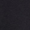 Cotton Embroidery Sleeve Top, black, swatch