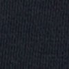 Patch Pocket Sweat, , swatch