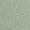 Cotton Linen Longline Short, light khaki, swatch