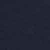 Luxe Touch Cuffed Trackpant, navy, swatch