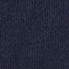 Cotton Hibiscus Short, navy, swatch