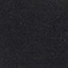 Cotton Isla Maxi Dress, black, swatch