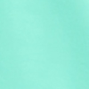 Cotton Blend Star Sweatshirt, ocean wave, swatch