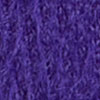 Fluffy Knit Cosy Cardigan, royal purple, swatch