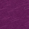 Sweat Shacket, merlot, swatch