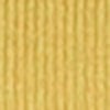 Jessie Crop Natural Cardigan, banana, swatch