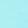 Australian Cotton V-neck T-shirt, seaspray, swatch