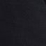 Polar Fleece Zip Front Jacket, black, swatch