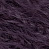 Fuzzy Vest, purple, swatch