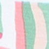 Bamboo Reverie Nightie, print, swatch