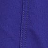 Coloured Best Fit Denim Jacket, , swatch