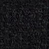 Waffle Snug & Leopard Trim Top, black/leopard, swatch