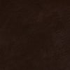 Adjustable Slouch Bag, brown, swatch