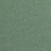 Cotton Active New York T-shirt, khaki, swatch